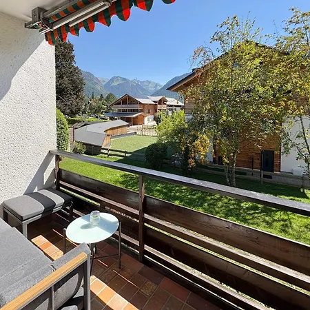 22 Bergfex Wanderglück Mit E-bikes Und Sommer-bergbahnticket *